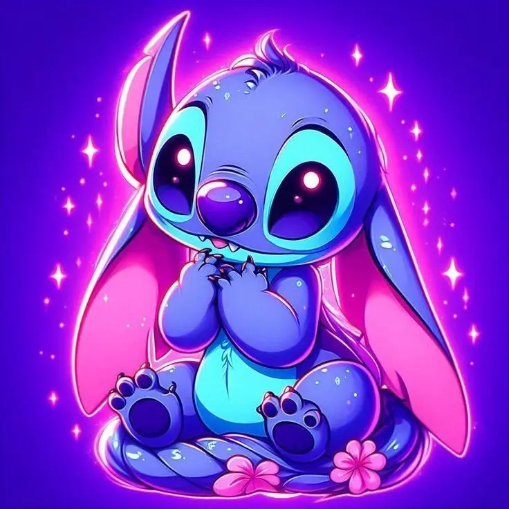 kawaii-cute-adorable-stitch-wallpaper kawaii-cute-adorable-stitch-wallpaper