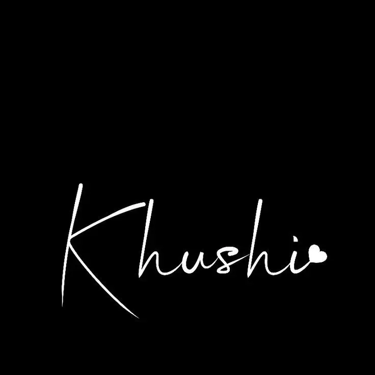khushi-name-dp-pic-hd-k khushi-name-dp-pic-hd-k