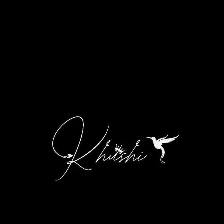 khushi-stylish-name-photo khushi-stylish-name-photo