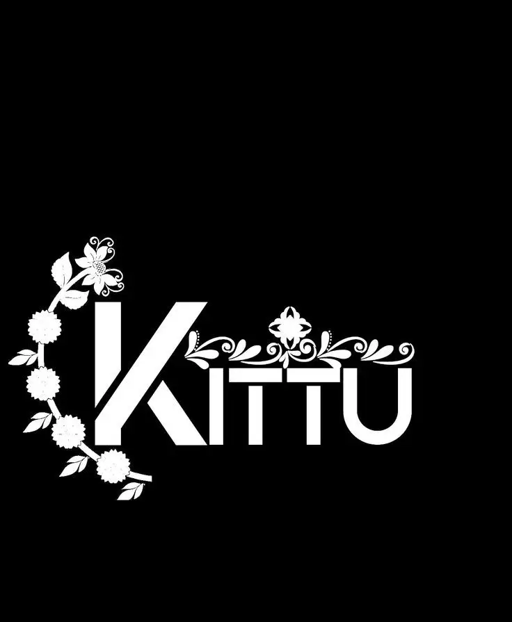 kittu-name-dp kittu-name-dp