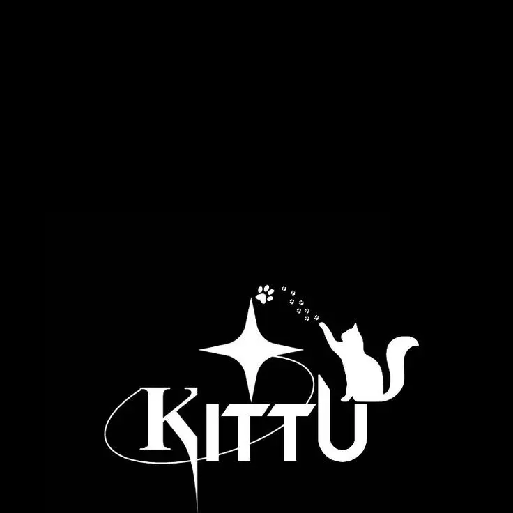 kittu-name-image-download kittu-name-image-download