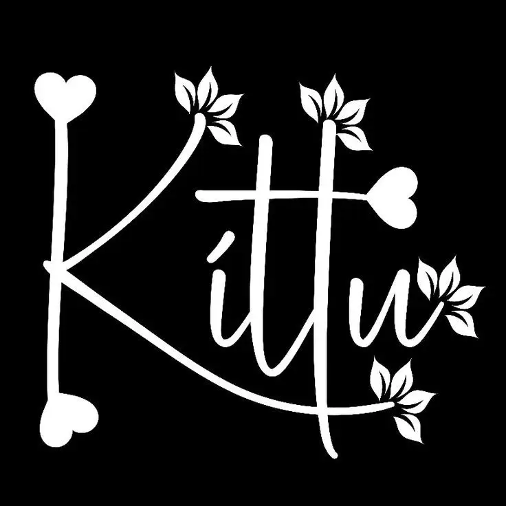 kittu-name-ka-dp kittu-name-ka-dp