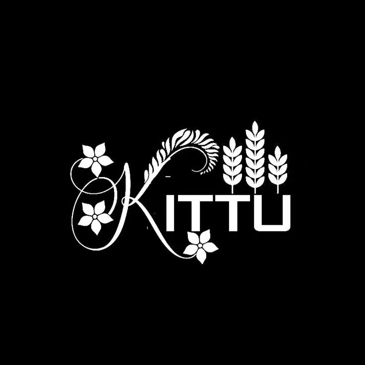 kittu-name-photo-boy kittu-name-photo-boy