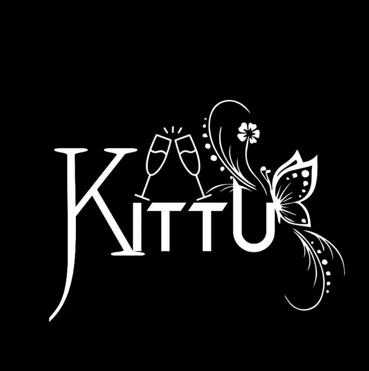 kittu-name-photo-dp kittu-name-photo-dp