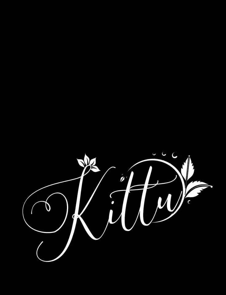 kittu-name-photo-dp kittu-name-photo-dp