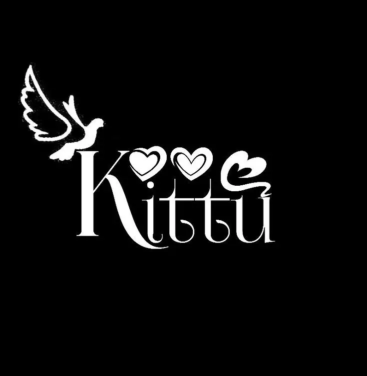 kittu-name-png-download kittu-name-png-download