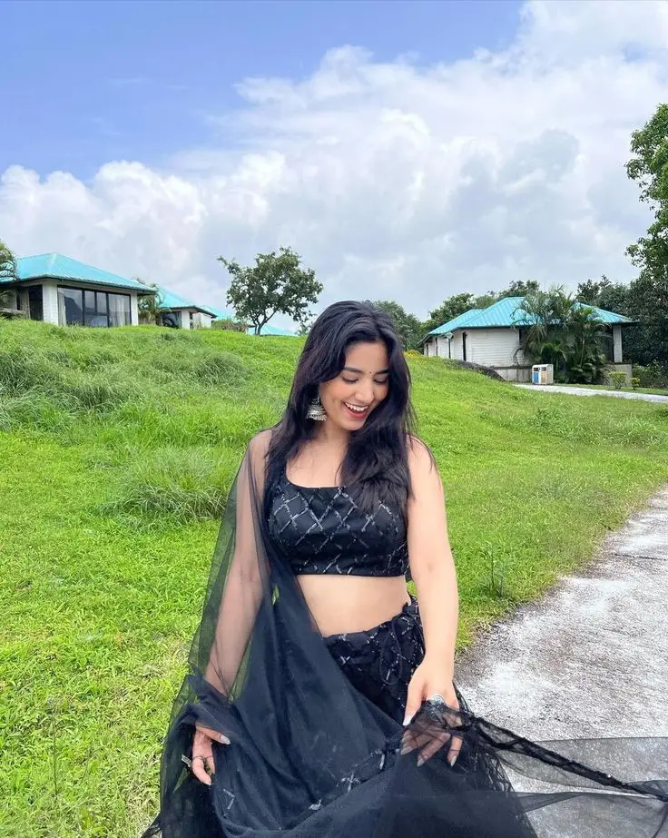 ladka-ladki-ka-dp ladka-ladki-ka-dp