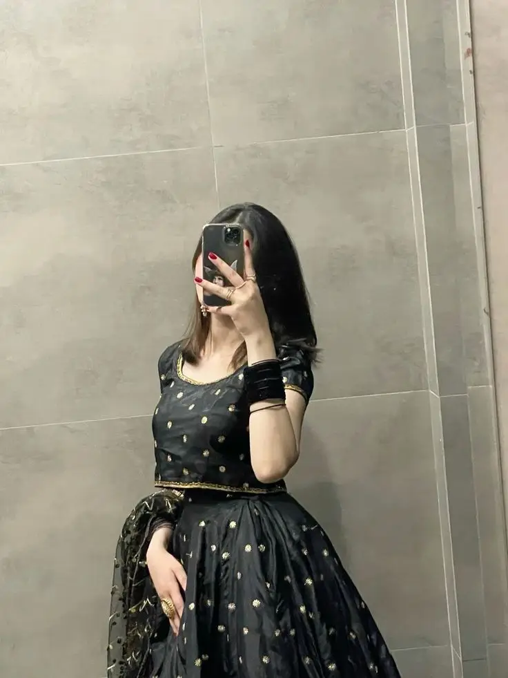 ladki-ka-dp ladki-ka-dp