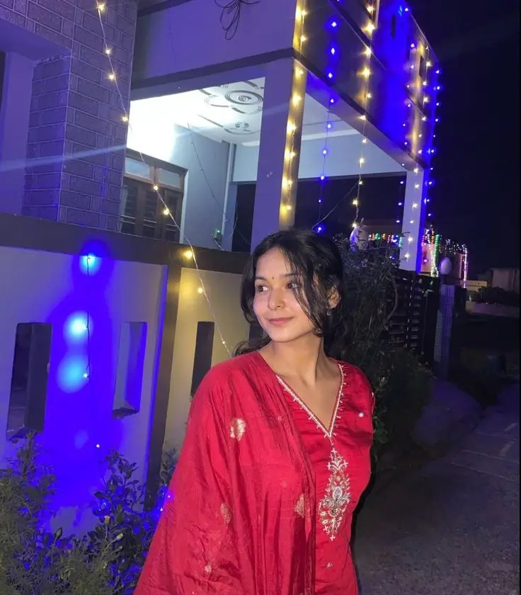 ladki-ka-photo-apps ladki-ka-photo-apps