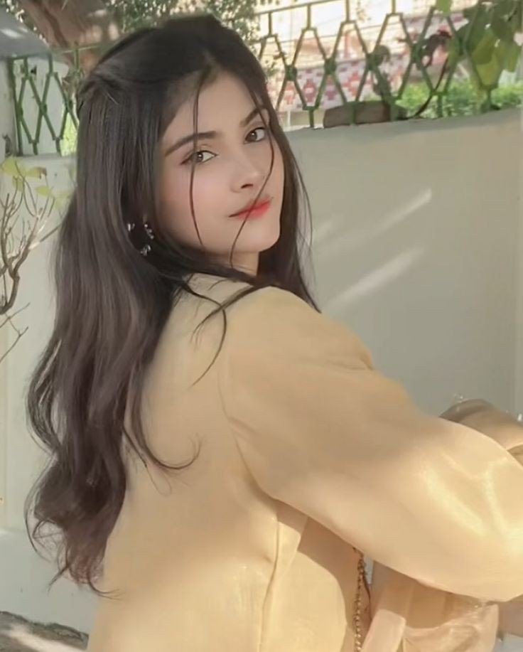 ladki-ki-dp-acche-se ladki-ki-dp-acche-se