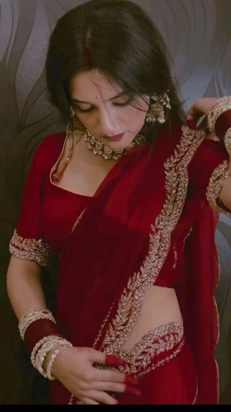 ladki-ki-dp-acchi-si ladki-ki-dp-acchi-si