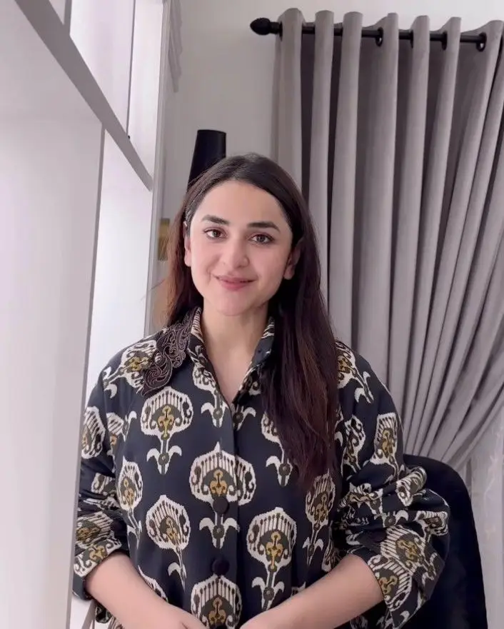 ladki-ki-dp-acchi ladki-ki-dp-acchi