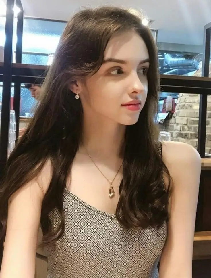 latest-dp-pic-for-girls-fb latest-dp-pic-for-girls-fb