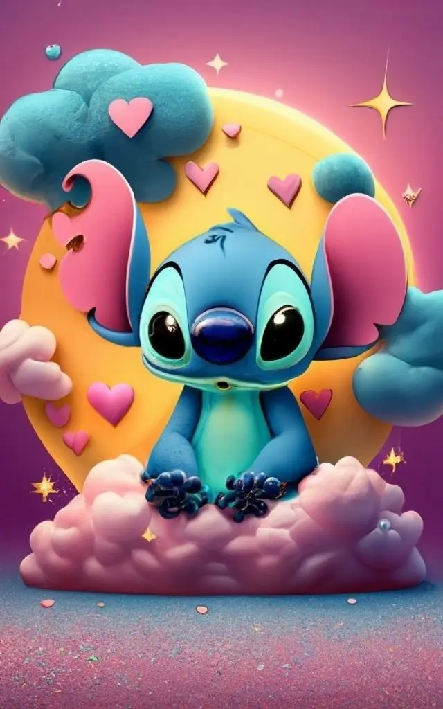 lilo-and-stitch-images-free lilo-and-stitch-images-free