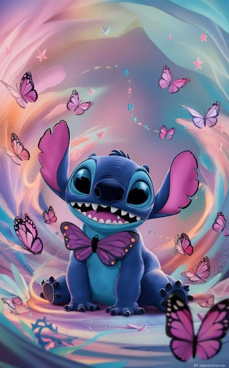 lilo-and-stitch-images lilo-and-stitch-images