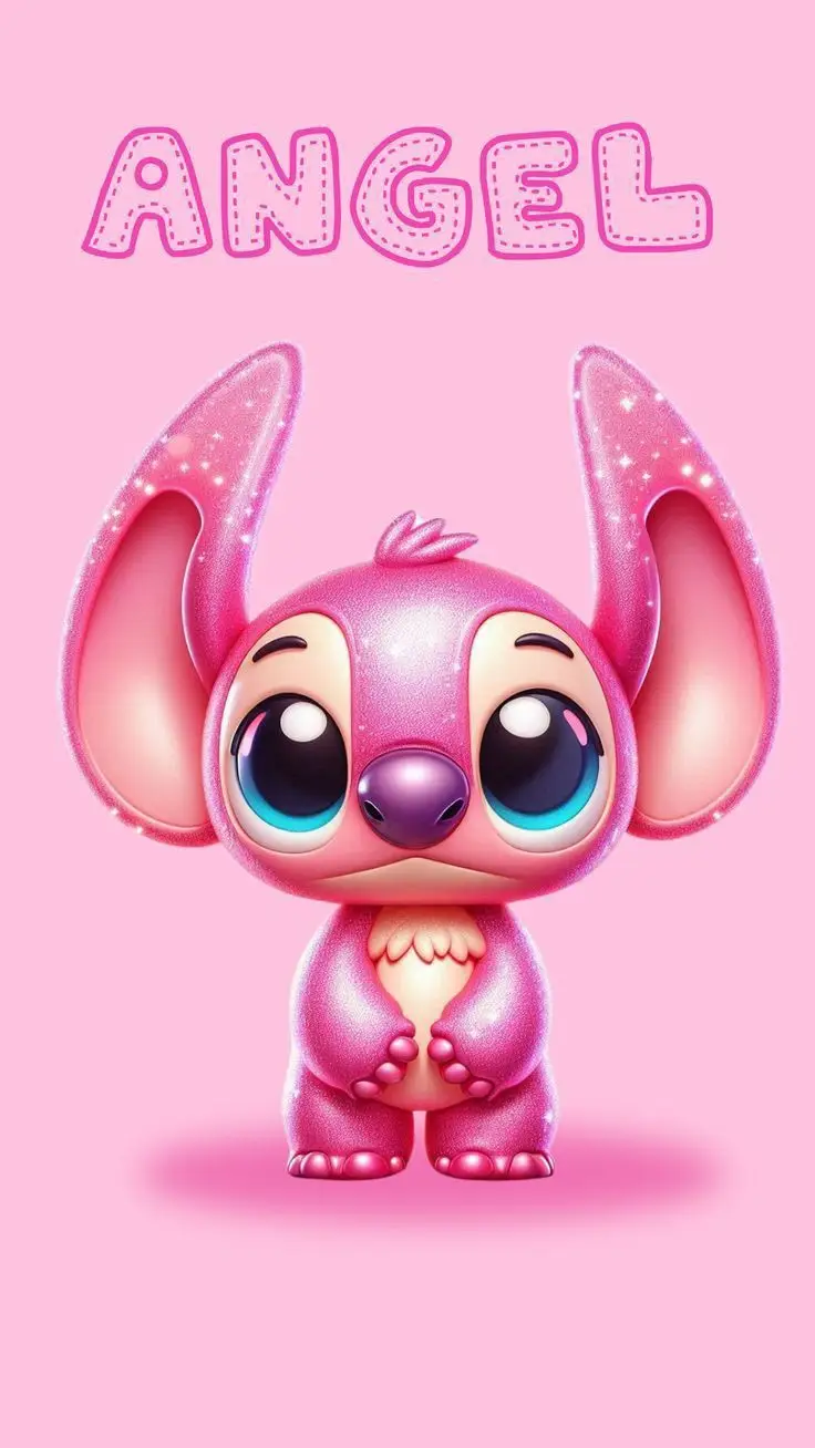 lilo-and-stitch-photos lilo-and-stitch-photos