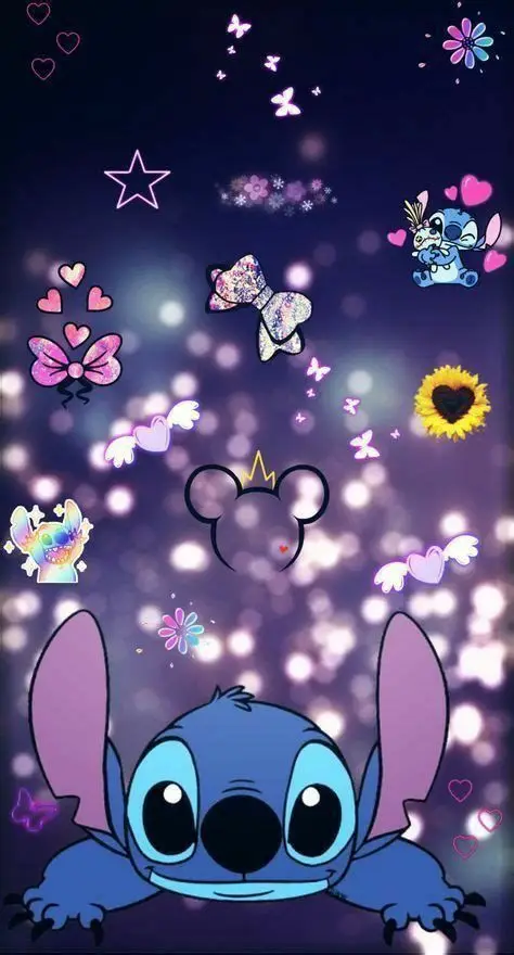 lilo-and-stitch-pic lilo-and-stitch-pic