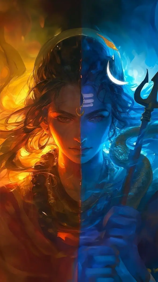 lord-rama-jai-shree-ram-black-wallpaper