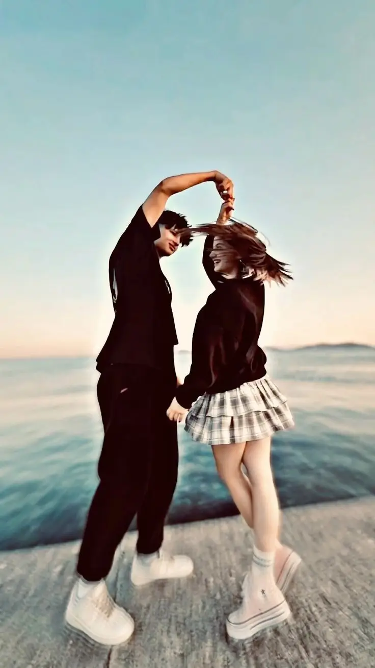 love-dp-a-name love-dp-a-name