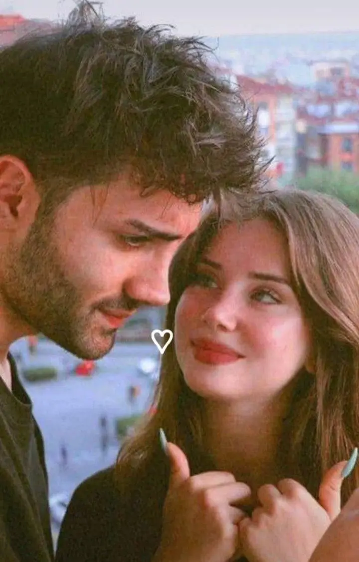 love-dp-black-colour love-dp-black-colour