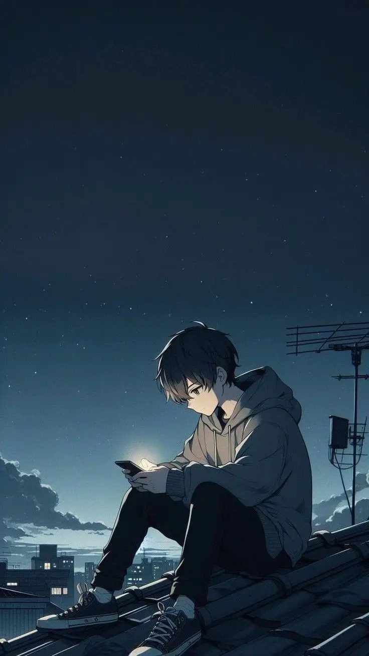 love-sad-dp-boy-download love-sad-dp-boy-download