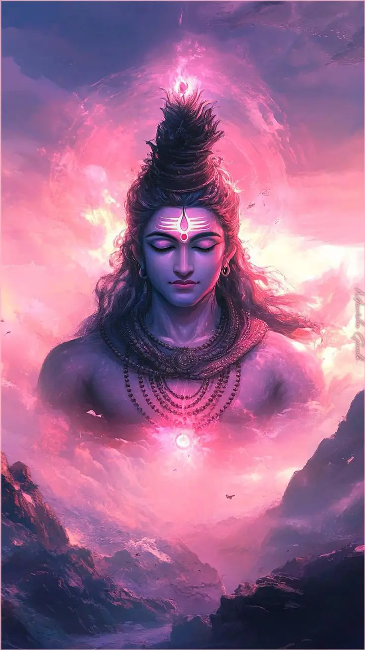 mahadev-and-parvati-hand-wallpaper mahadev-and-parvati-hand-wallpaper