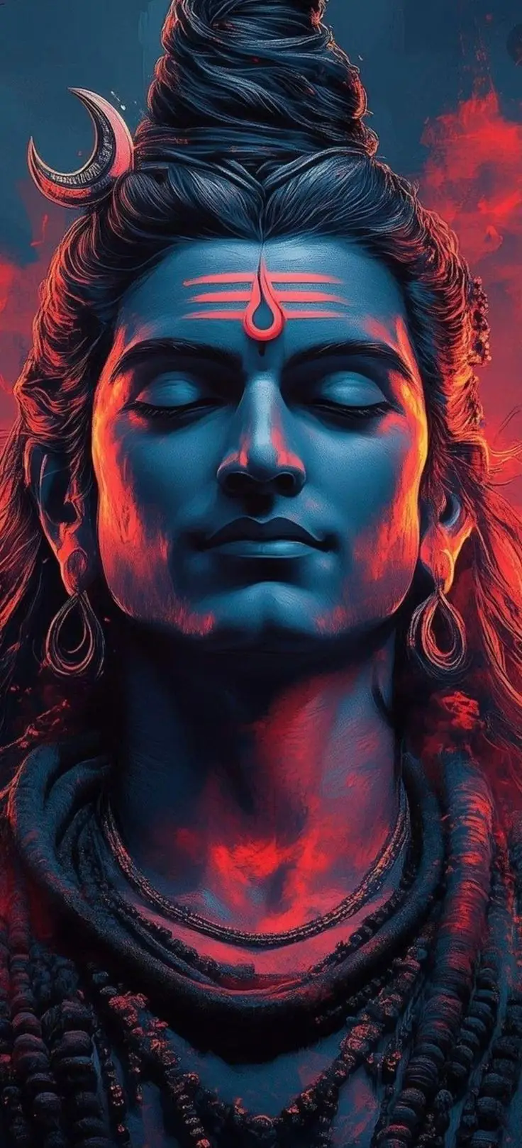 mahadev-dp-aesthetic mahadev-dp-aesthetic