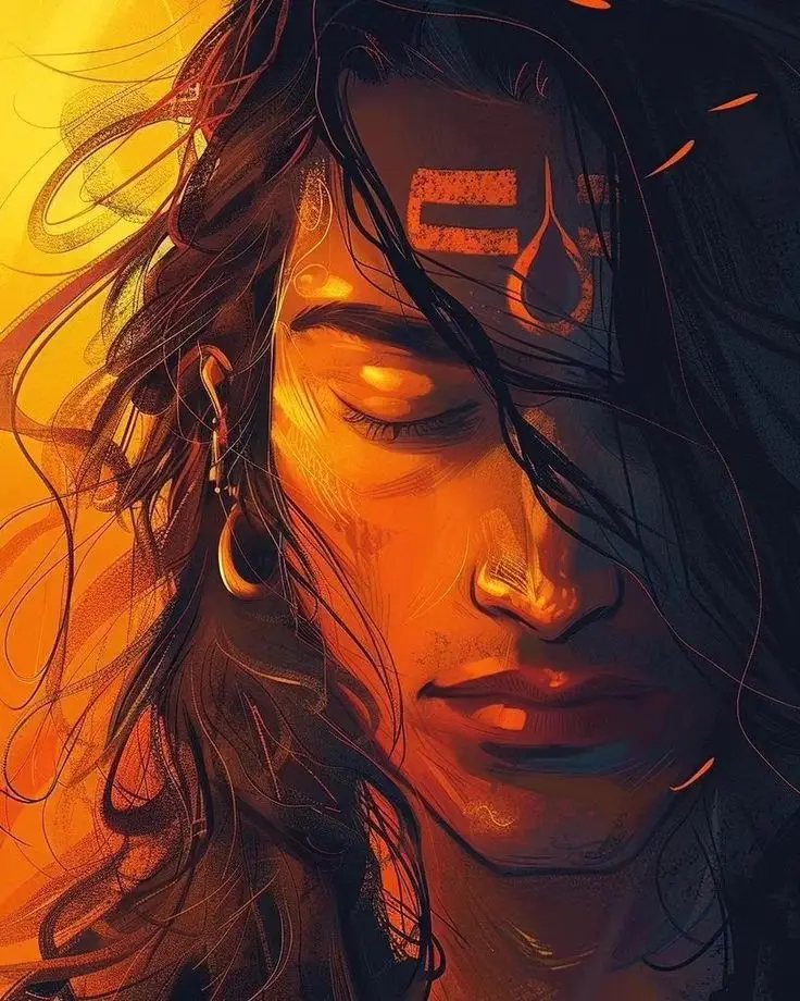 mahadev-rudra-avatar-k-wallpaper-iphone mahadev-rudra-avatar-k-wallpaper-iphone