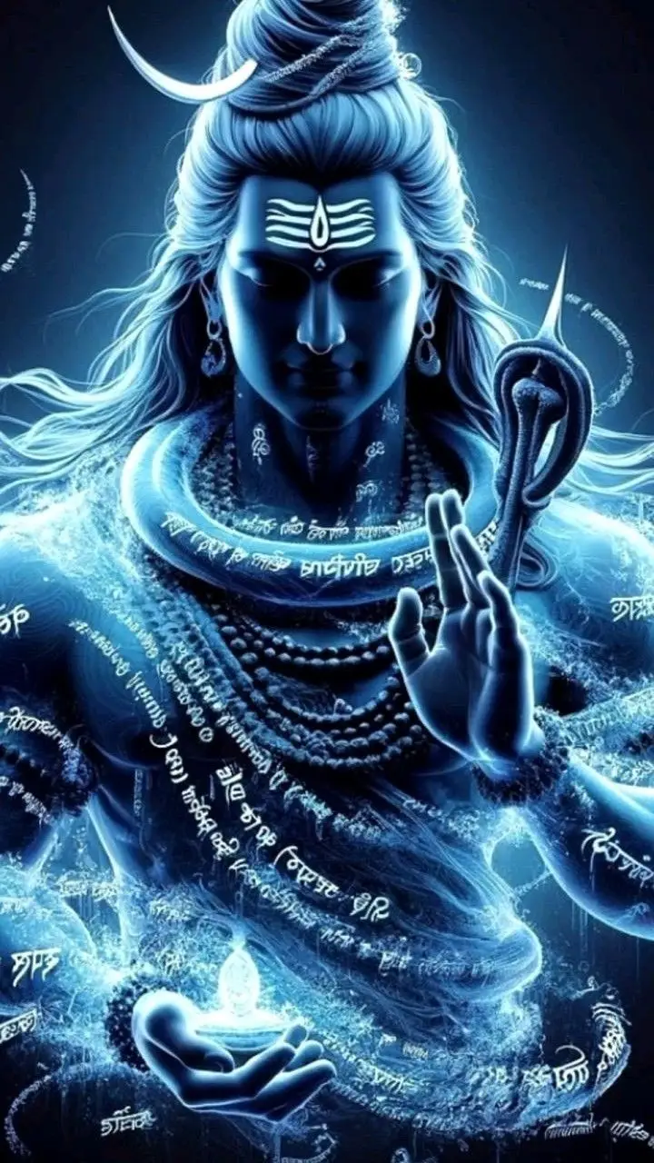 mahadev-wallpaper-hd-k-attitude mahadev-wallpaper-hd-k-attitude