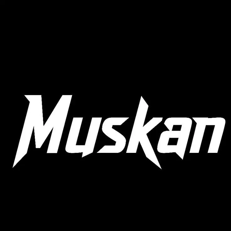 muskan-name-images-hd-download muskan-name-images-hd-download
