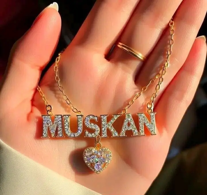 muskan-name-photo muskan-name-photo