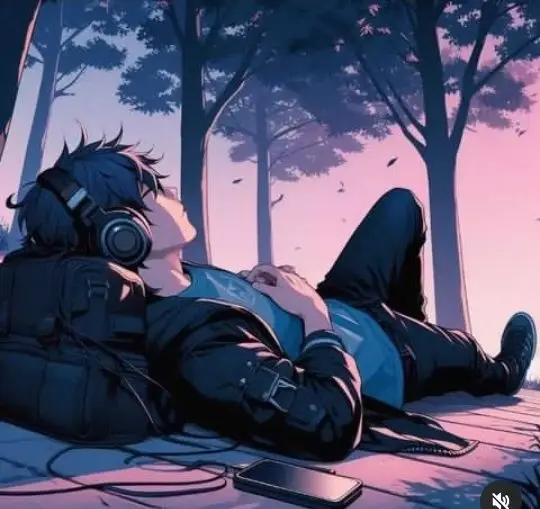 no-love-sad-dp-boy no-love-sad-dp-boy