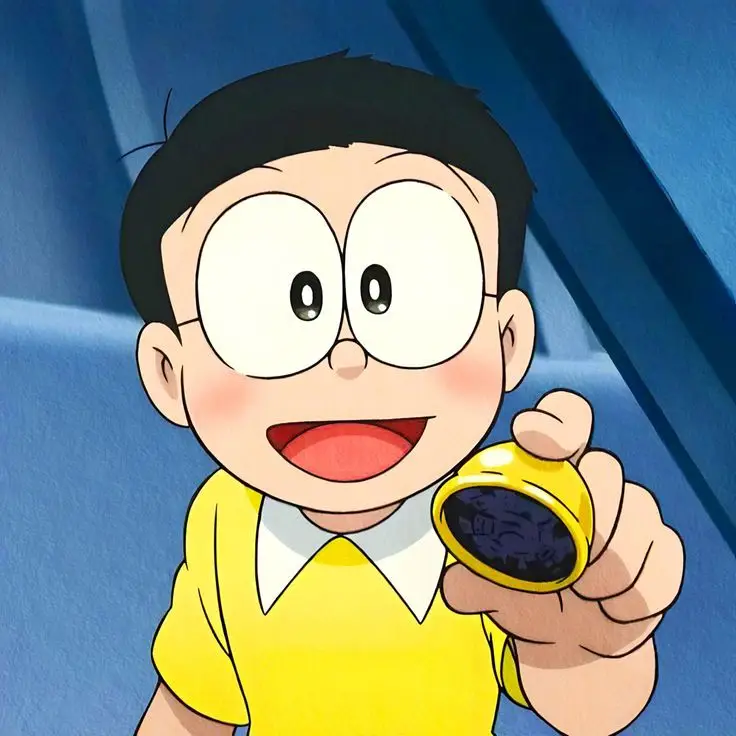 nobita-and-shizuka-love-photo-dp nobita-and-shizuka-love-photo-dp