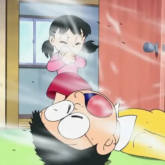 nobita-and-shizuka-love-pic-dp nobita-and-shizuka-love-pic-dp