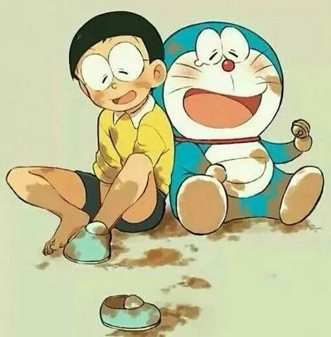 nobita-and-shizuka-love-pic-dp nobita-and-shizuka-love-pic-dp