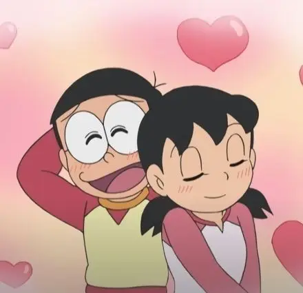 nobita-and-shizuka-whatsapp-dp nobita-and-shizuka-whatsapp-dp