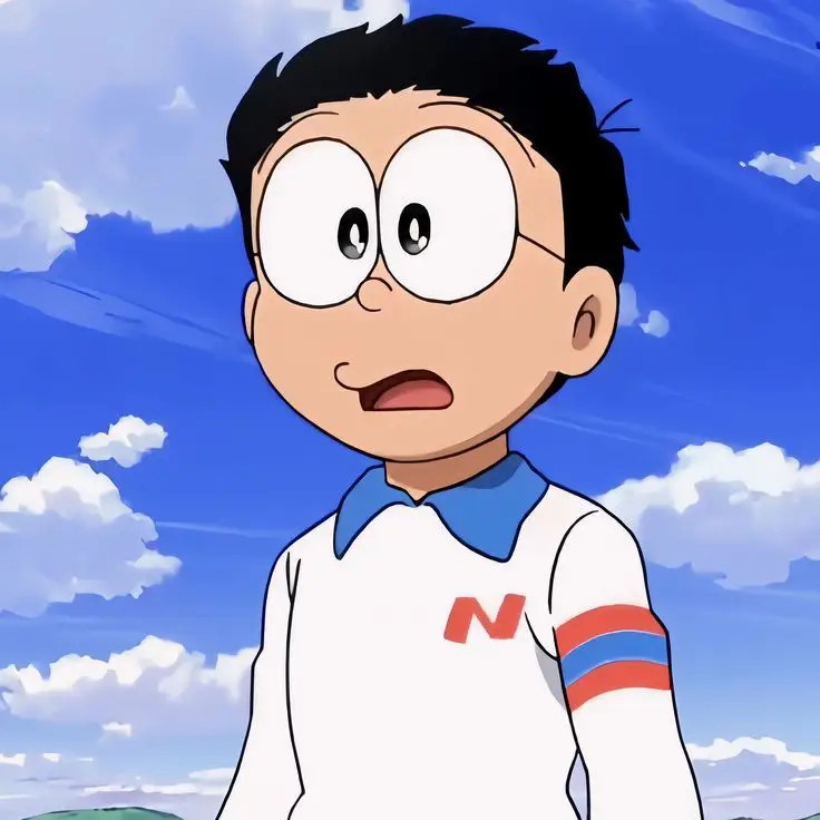 nobita-art-photo nobita-art-photo