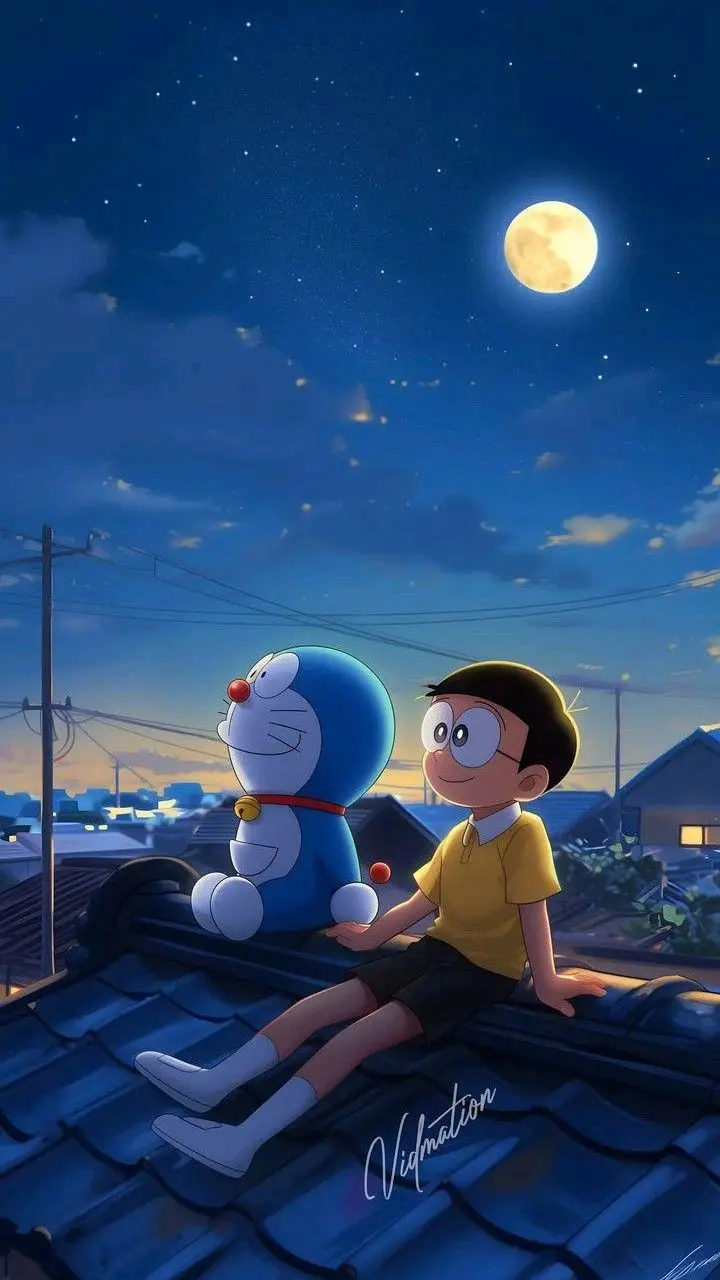 nobita-attitude-photo-wallpaper nobita-attitude-photo-wallpaper