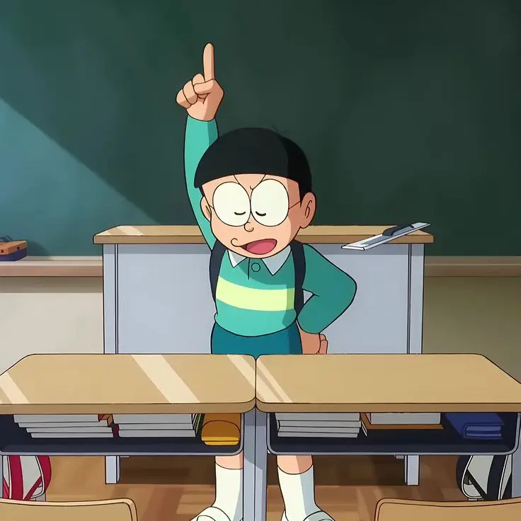 nobita-attitude-photo-wallpaper nobita-attitude-photo-wallpaper