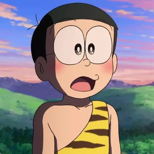 nobita-aur-shizuka-ki-dp nobita-aur-shizuka-ki-dp