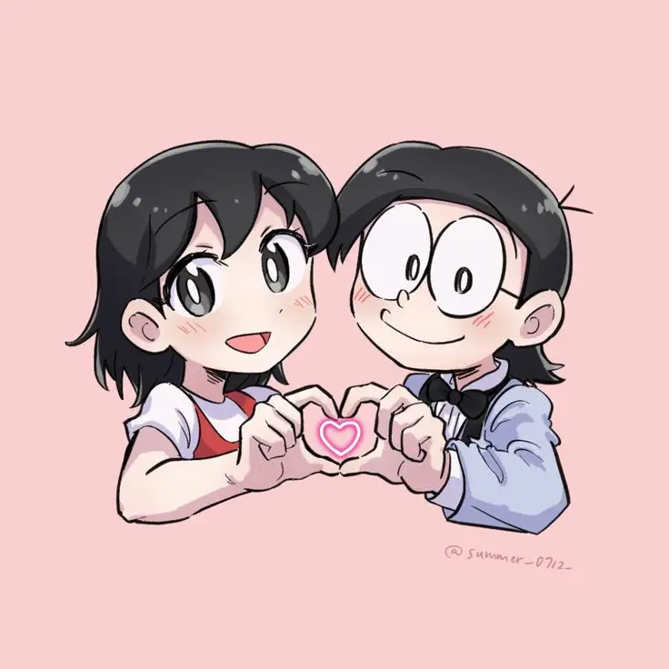 nobita-dp-black nobita-dp-black