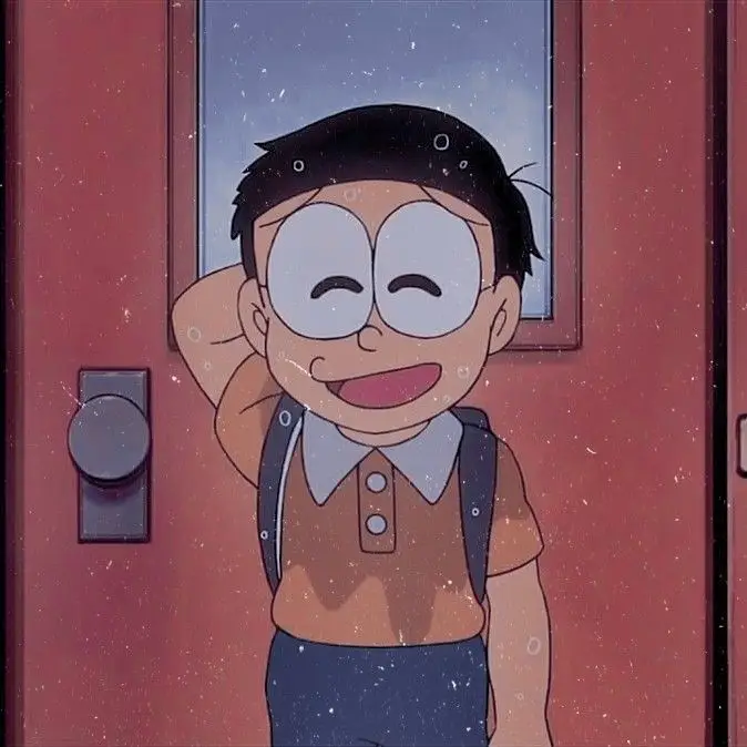 nobita-dp-boy-hd-k nobita-dp-boy-hd-k