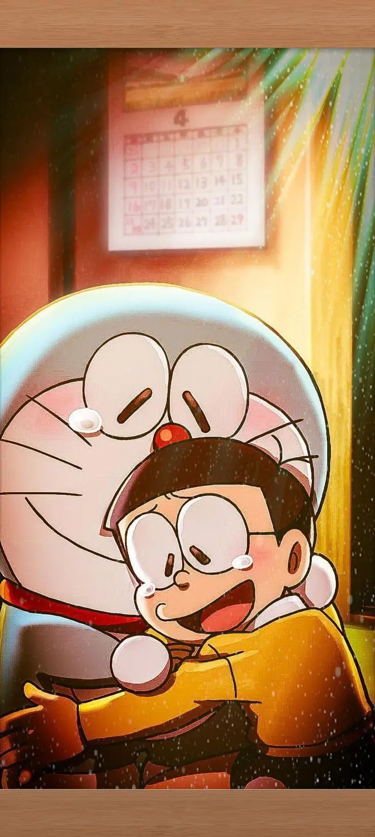 nobita-photo nobita-photo