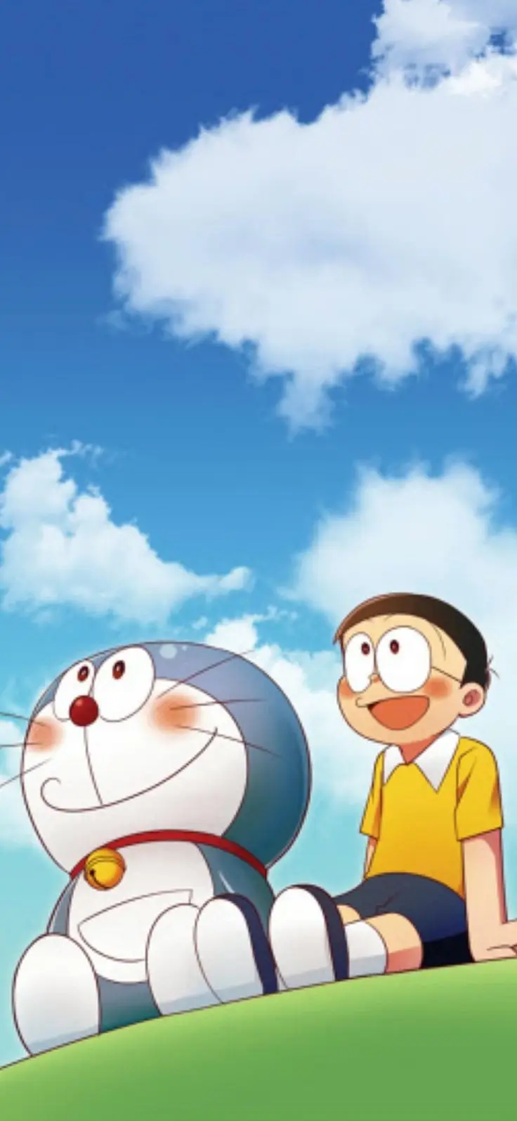 nobita-photo-ai nobita-photo-ai