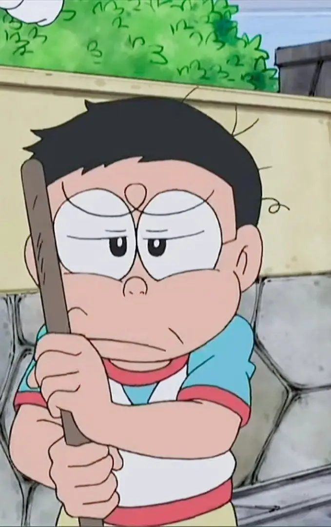 nobita-photo-alone nobita-photo-alone