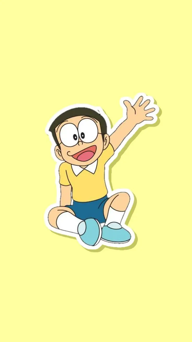 nobita-photo-alone nobita-photo-alone