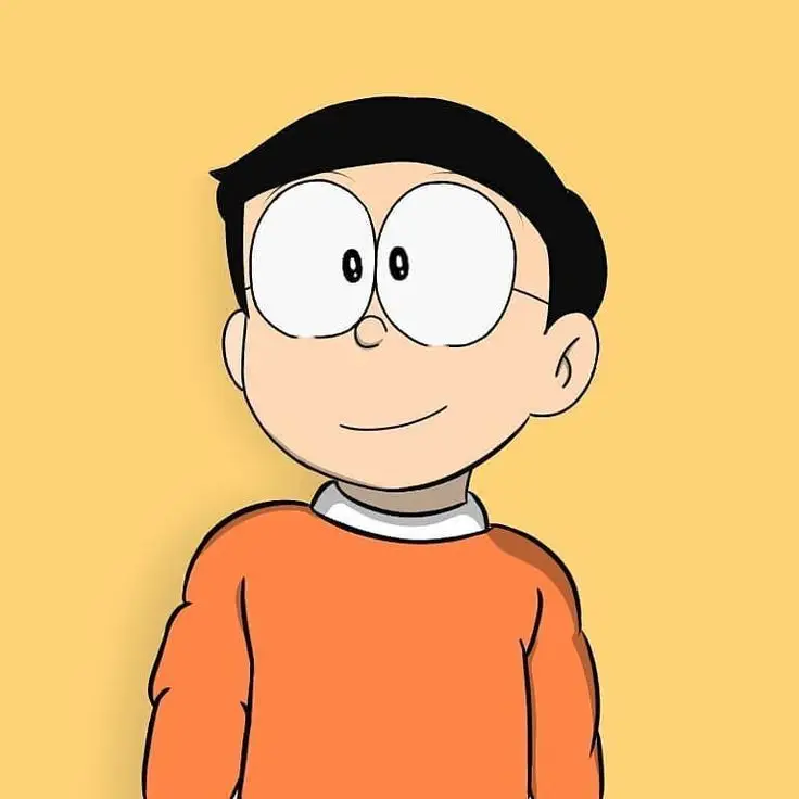 nobita-photo-and-doraemon nobita-photo-and-doraemon