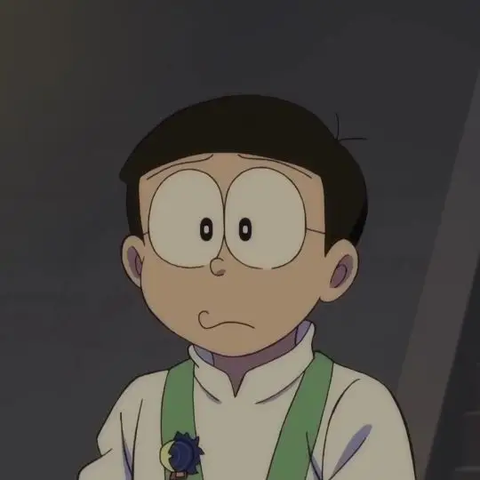 nobita-photo-and-shizuka nobita-photo-and-shizuka