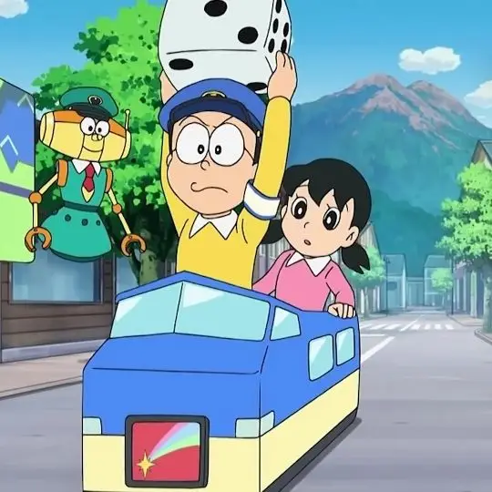 nobita-photo-angry nobita-photo-angry