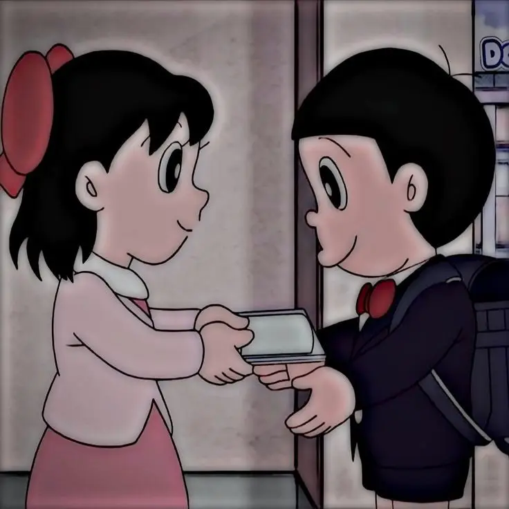 nobita-photo-anime nobita-photo-anime